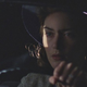 Illustration for article titled iMildred Pierce/i leads Emmy nominations